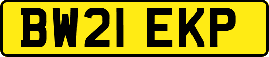 BW21EKP
