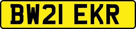 BW21EKR