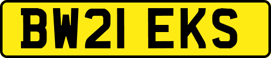 BW21EKS