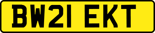 BW21EKT
