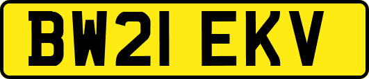 BW21EKV