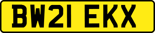 BW21EKX