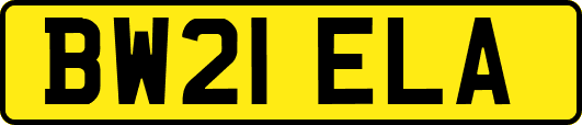 BW21ELA