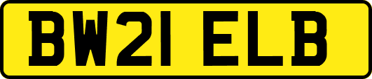 BW21ELB