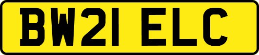 BW21ELC