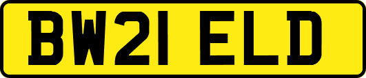 BW21ELD