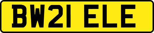 BW21ELE