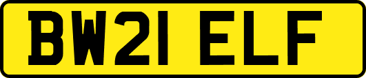 BW21ELF