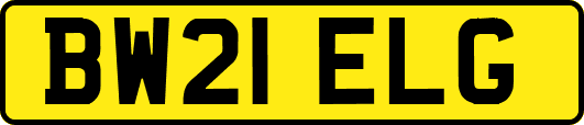 BW21ELG