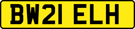 BW21ELH