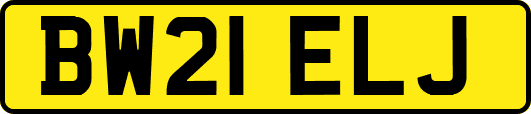 BW21ELJ
