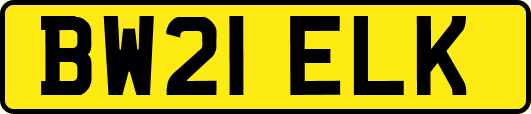 BW21ELK