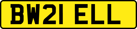 BW21ELL