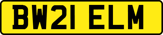 BW21ELM
