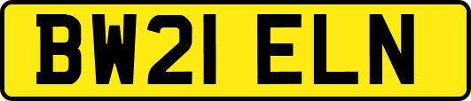 BW21ELN