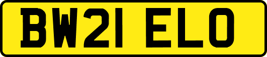 BW21ELO
