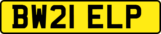 BW21ELP