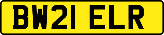 BW21ELR