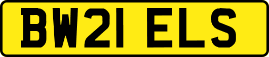 BW21ELS