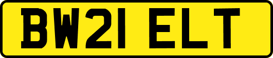 BW21ELT