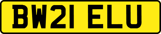 BW21ELU