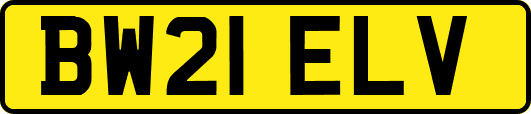 BW21ELV