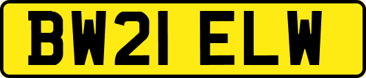 BW21ELW