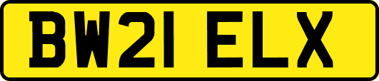BW21ELX