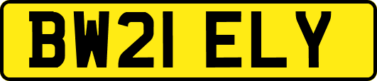 BW21ELY