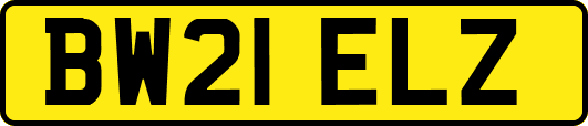 BW21ELZ