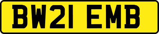 BW21EMB