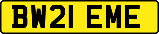 BW21EME