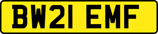 BW21EMF