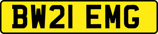 BW21EMG