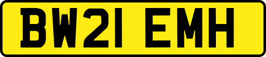 BW21EMH