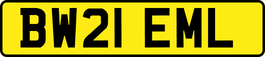 BW21EML