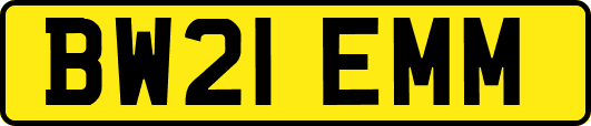 BW21EMM