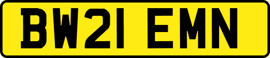 BW21EMN