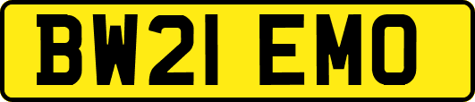 BW21EMO