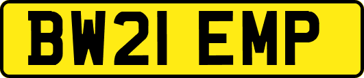 BW21EMP