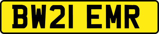 BW21EMR
