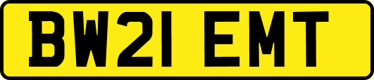 BW21EMT