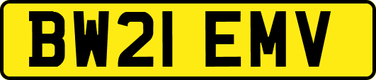 BW21EMV