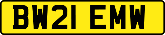 BW21EMW