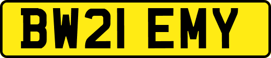 BW21EMY