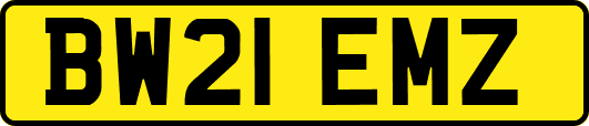 BW21EMZ
