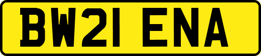 BW21ENA