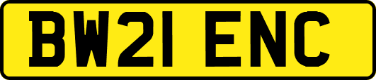 BW21ENC