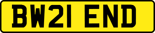 BW21END