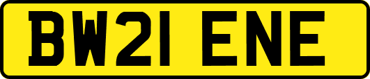 BW21ENE